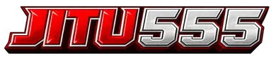 Jitu555