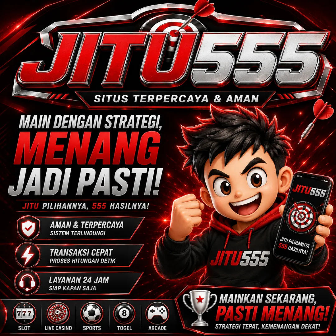Jitu555Banner